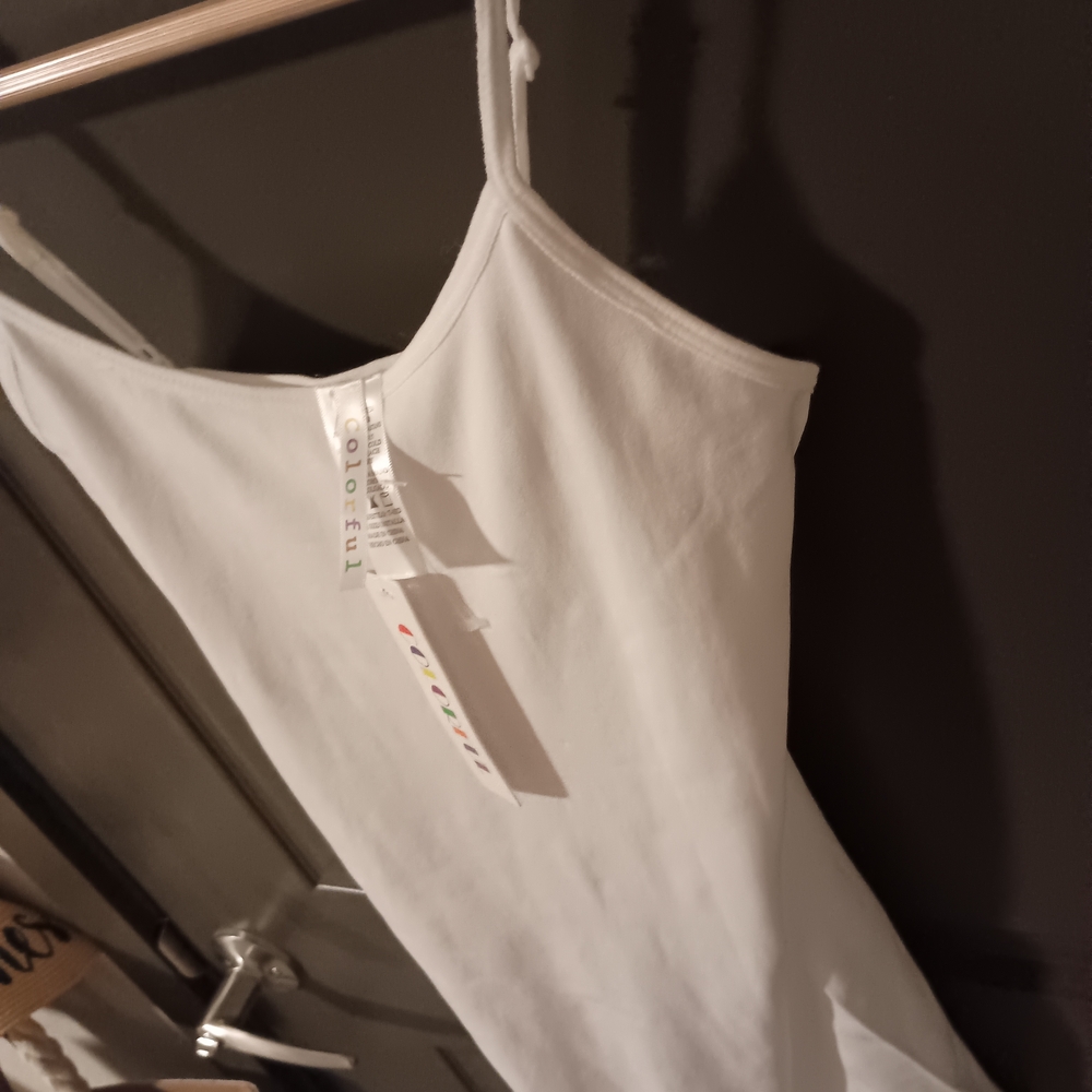 nwt One Size New